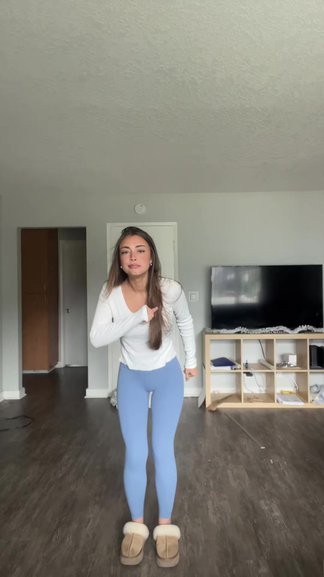 Urban Dance