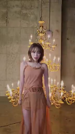 HOT Dance