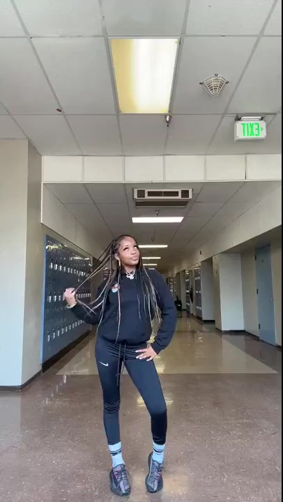 Rock Your Hips