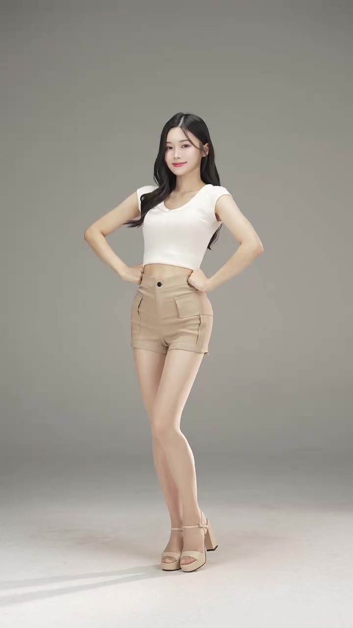 See Tinh