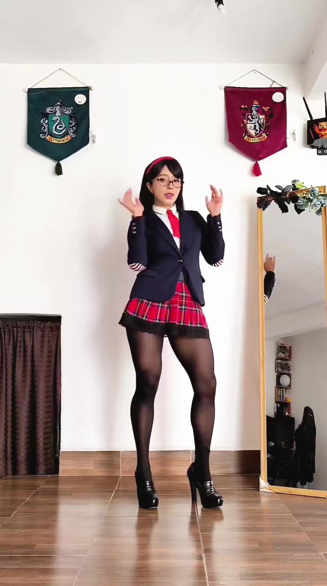 Otaku