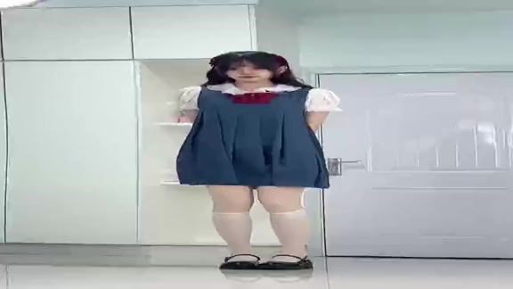 Renai Circulation
