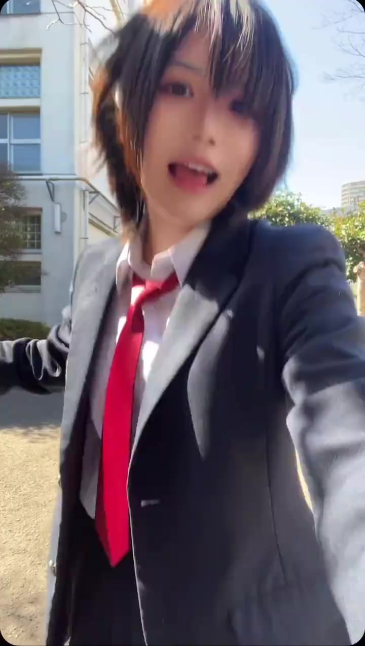 Kono Kyoku Daisuki
