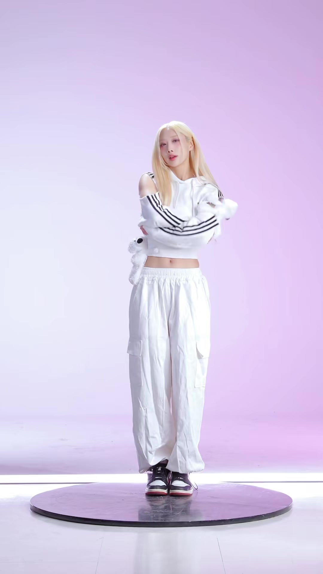 Yeoreobun