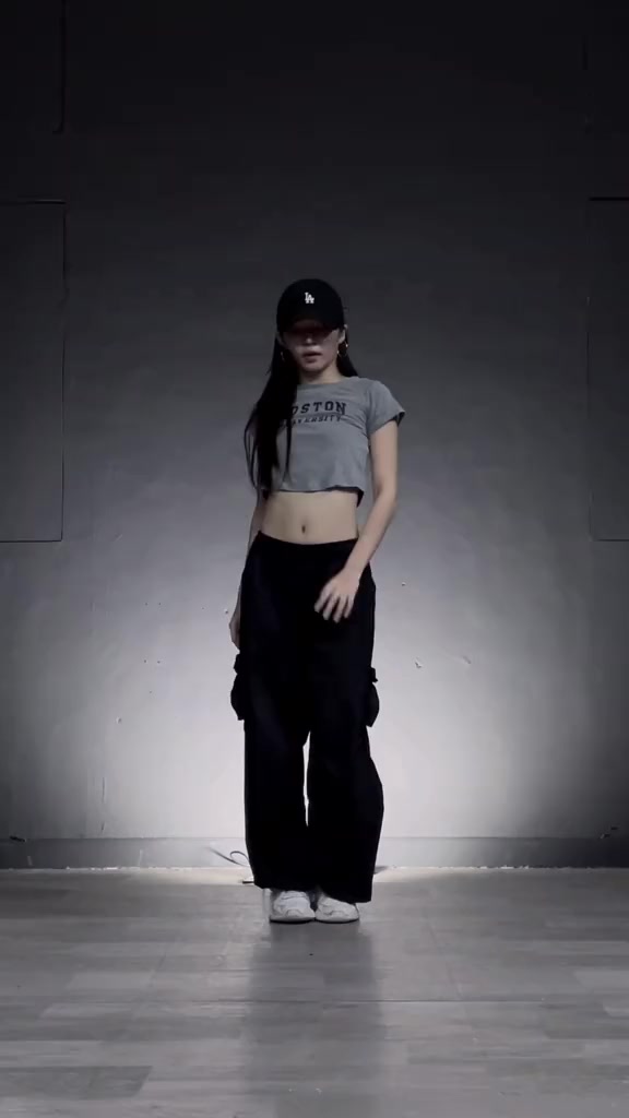 SHEESH