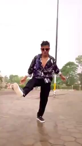 Pushpa Pushpa
