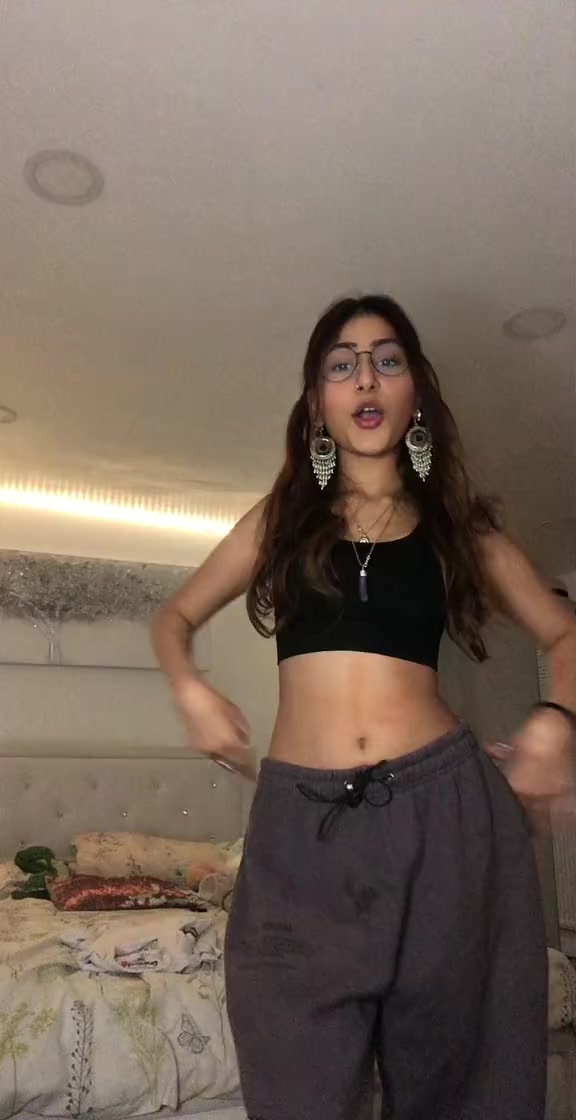 Gujarati Dance